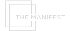 The Manifest