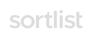 Sortlist